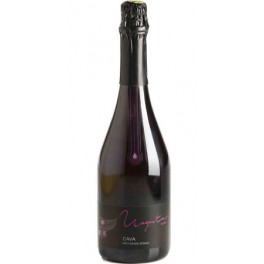 Cuvee Magenta Cuvee Magenta